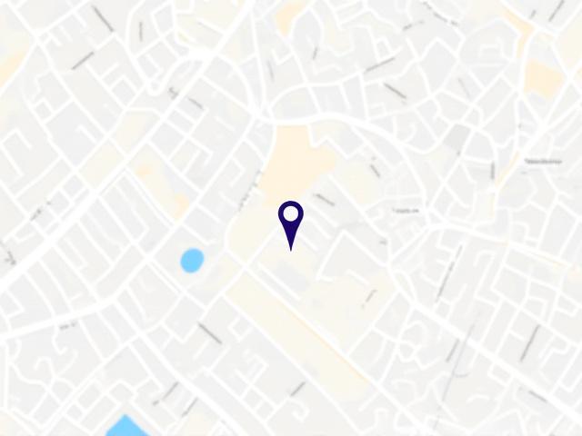 Χάρτης με την τοποθεσία του γραφείου της Συνέπεια στην Αθήνα, Ελλάδα