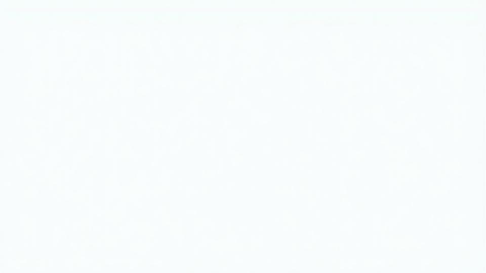 Overview of property management services in Athens.