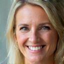 Φωτογραφία πελάτη Μαρίας Κ.